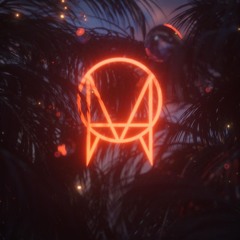 Only Getting Younger - starchild* Remix