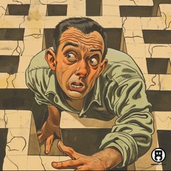 03. Johnny Slash, DJ Hoppa, & K.A.A.N. - Lost!