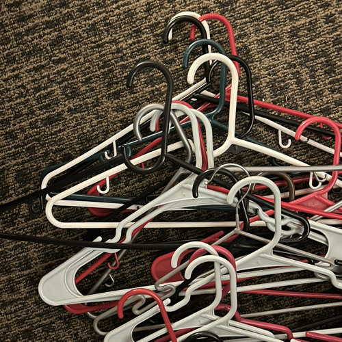 Red’s