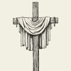 Born Again (Prod. LethalNeedle)