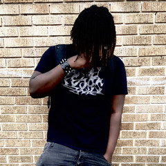 see through (mixxan x 4lukk)