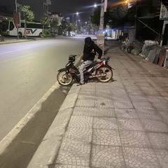 kiololl