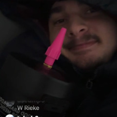 rieke - everythingK (prod. GloZula)