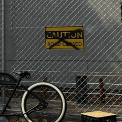 JUGANDO VIVO - TYRONE X