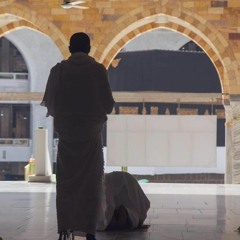 فَفِرُّوا إِلَى اللَّهِ | القطامي