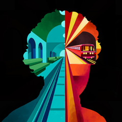 Disco Nap (feat. Metronomy)