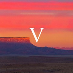Vibrant 4