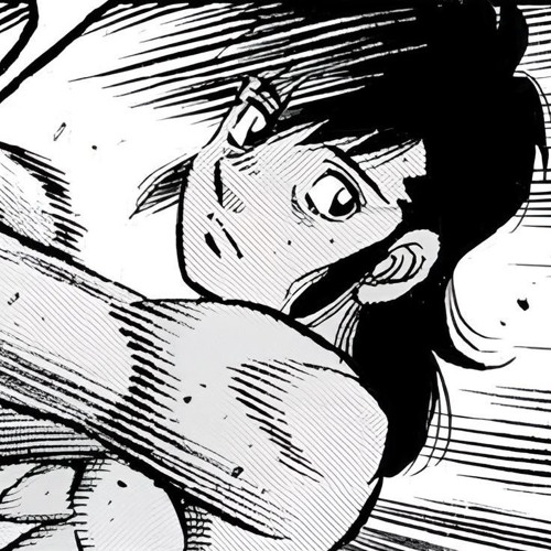 DI CULEBRA FUNK (speed up)