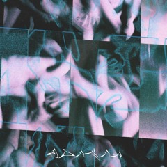 plymtrx - Duhkha (PMX004)