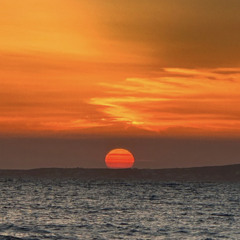 Mike R. Meets Vsag - I Wasn't Impressed Enough (Mike And Stef. R Dub Mix)