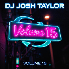 Volume 15