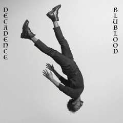 DECADENCE (Instrumental)