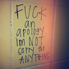 punk4ll - prick (acidhell x punk4ll).m4a