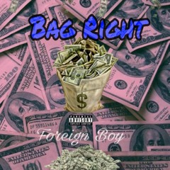 Bag Right