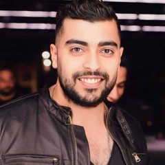 ريف العين-وين-إلفي-2024-RIMEX.m4a
