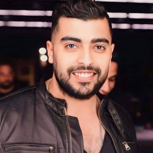 ريف العين-وين-إلفي-2024-RIMEX.m4a