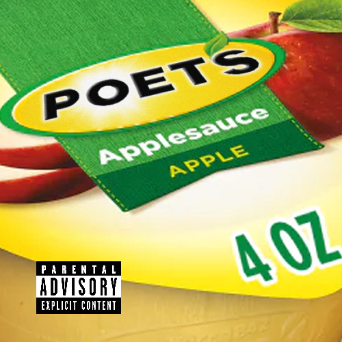 Applesauce (prod uknow)