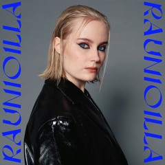 Raunioilla