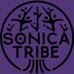 Downtempo Grooves Podcast ByroN # 21