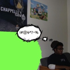 Fenty (Prod. xyksubi + jayy)