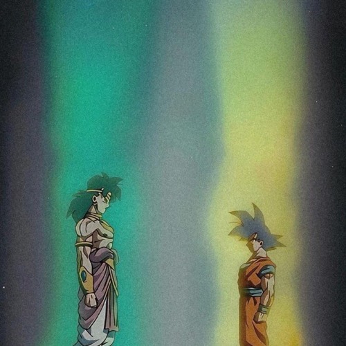 Tha Protocol