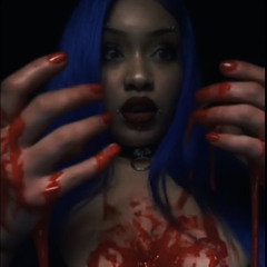 BLOOD TRANSFUSION