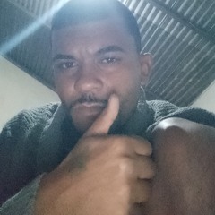 MTG_O MEDO DELA 2026 {{{DJ LZ DE CAMPOS}}}.m4a