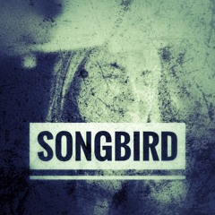 Songbird