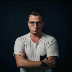 M.A.D - Oh Fortuna (DJ Tool)