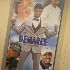 ReallyStreet “Never Again”