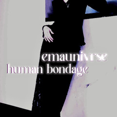 human bondage