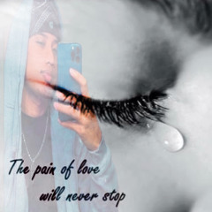 Ai tong ai poss-Mannybobo