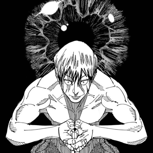 Stream sei 🦇 (@shoyobyoki) | Listen to brazilian funk/бразильский фанк ...