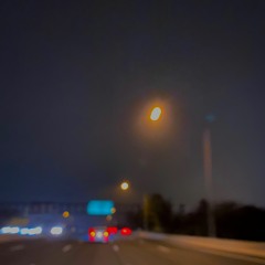 1017