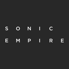 Sonic Empire (Extended)
