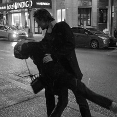 love the way you lie