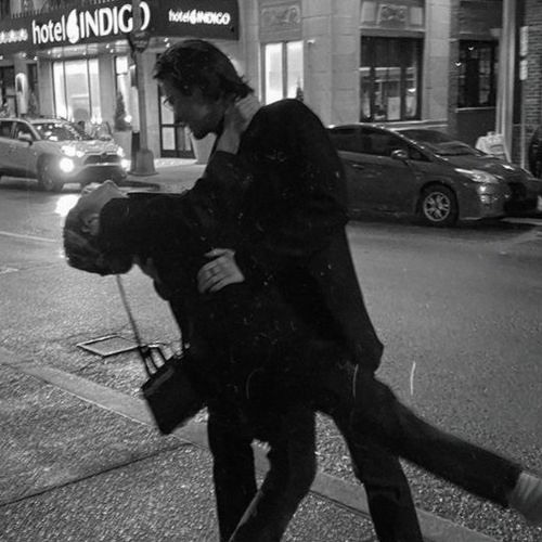 love the way you lie