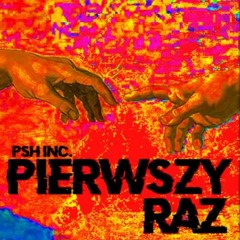 Pierwszy Raz ( polski rap hip hop najlepszy oldschool 2018 )