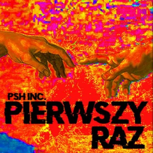 Pierwszy Raz ( polski rap hip hop najlepszy oldschool 2018 )