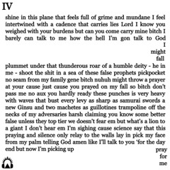 4.