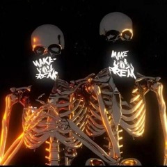 The Way Feeling (Makeyoufreak EDIT) Free download click buy