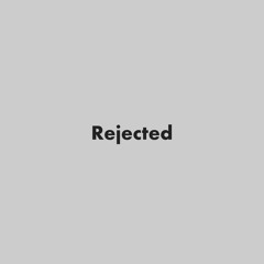 Phazmidi - Rejected (2025.4.29) *Free Download