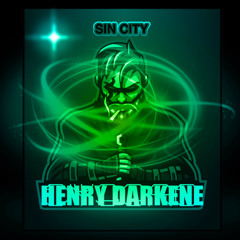 Sin city (hard dance version)
