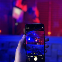 FIRST PERSON SHOOTER FREEMIX