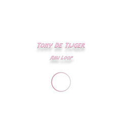 Raw Loop
