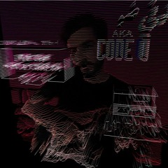 Quarantine Vice Arabia 280320