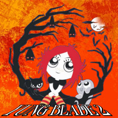 what rage you must feel (prod.cyberia)