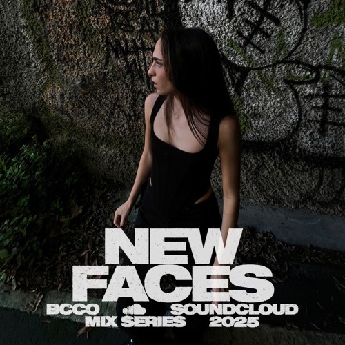 BCCO x SoundCloud New Faces S04E19: Chloe Skewesweir