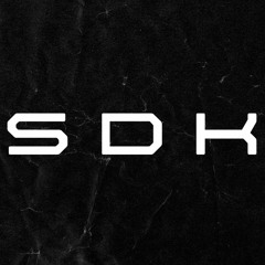 SDK - GENESIS