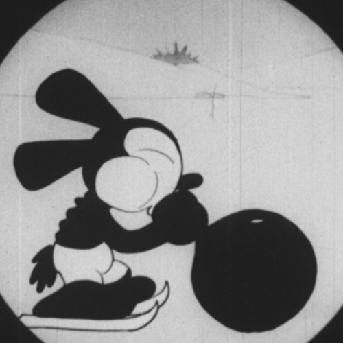 𝔸𝕝𝕫𝕙𝕖𝕚𝕞𝕖𝕣